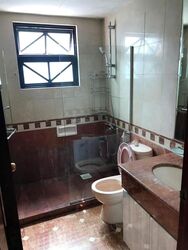 The Anchorage (D3), Condominium #623622461